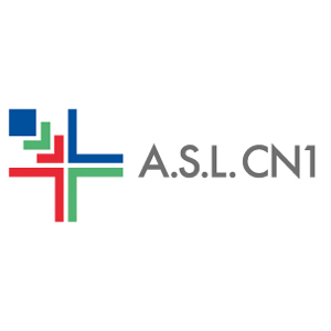 Azienda sanitaria locale Cuneo