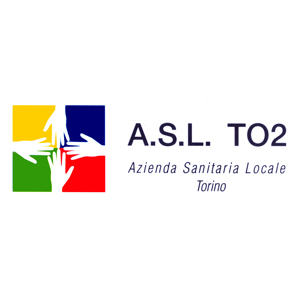 Azienda sanitaria locale Torino