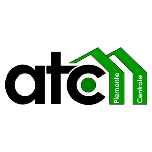 ATC Piemonte Centrale
