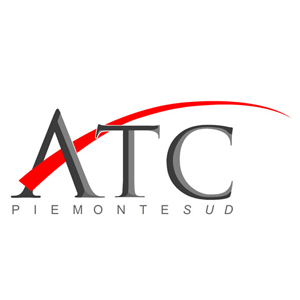 ATC Piemonte Sud
