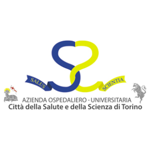 Azienda Ospedaliero - Universitaria