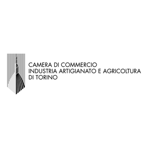 Camera di commercio industria artigianato e agricoltura Torino