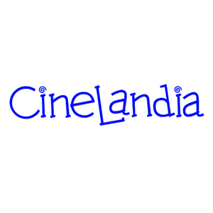 Cinelandia