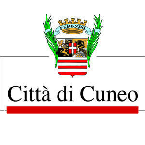 Città di Cuneo