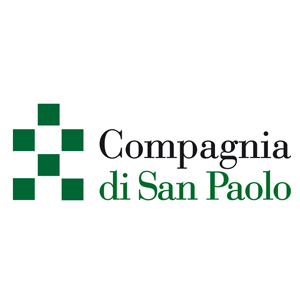 Compagnia San Paolo