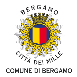 Comune di Bergamo