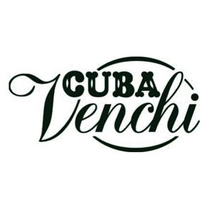 Cuba Venchi
