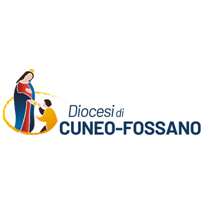 Diocesi di Cuneo - Fossano