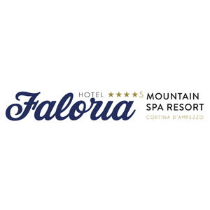 Faloria