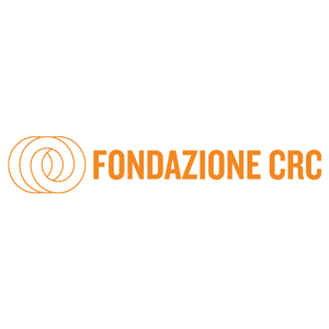 Fondazione CRC