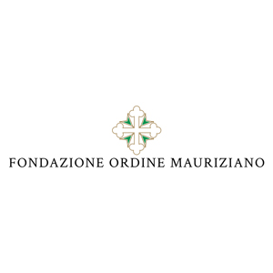 Fondazione Ordine Mauriziano