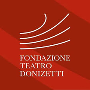 Fondazione Teatro Donizetti