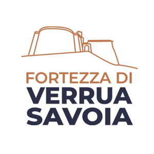 Fortezza di Verrua Savoia