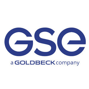 GSE - a GoldBeck company
