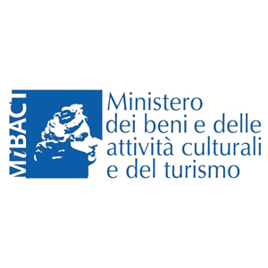 Ministero dei beni e delle attività culturali e del turismo