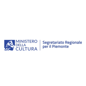 Ministero della Cultura