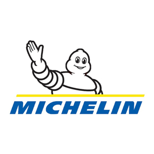 Michelin