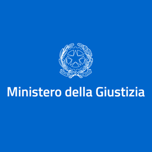 Ministero della Giustizia
