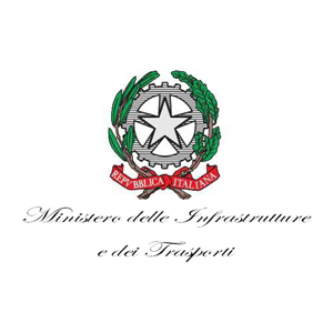 Ministero delle Infrastrutture e dei Trasporti
