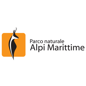 Parco naturale Alpi Marittime