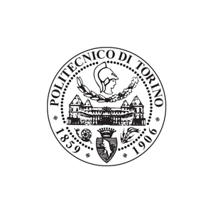 Politecnico Torino