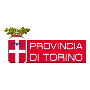 Provincia di Torino