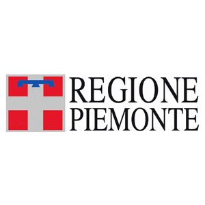Regione Piemonte