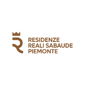 Residenze reali sabaude Piemonte