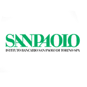 Istituto bancario San Paolo di Torino