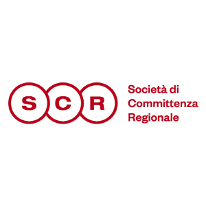 Società di Committenza Regionale