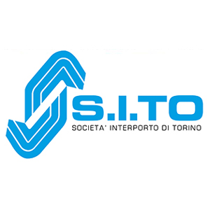 Società interporto di Torino