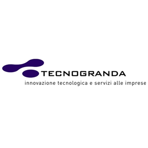 Tecnogranda