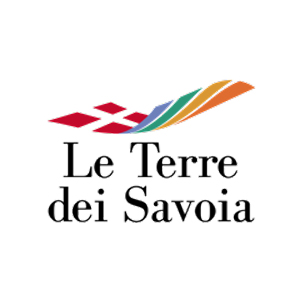 Le Terre di Savoia