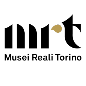 Musei Reali Torino
