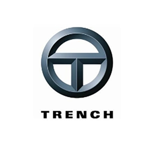 Trench