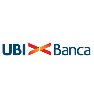 Ubi Banca