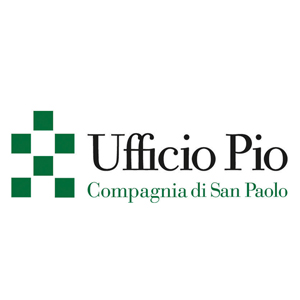Ufficio Pio - Compagnia San Paolo