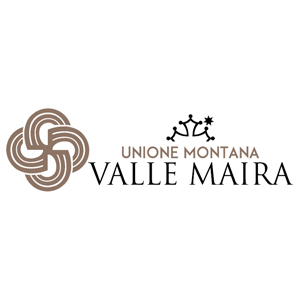 Unione montana valle maira