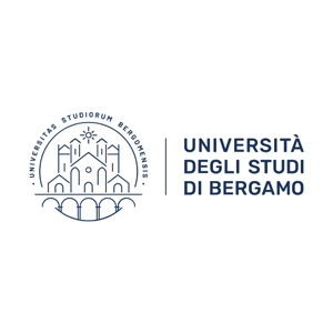 Università degli studi di Bergamo