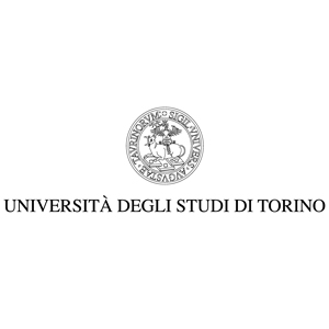 Università degli studi di Torino