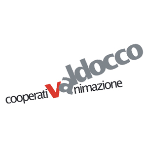 cooperati Valdocco Animazione
