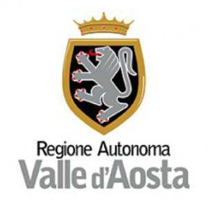 Regione autonoma Valle d'Aosta