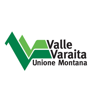 Valle Varaita Unione Montana