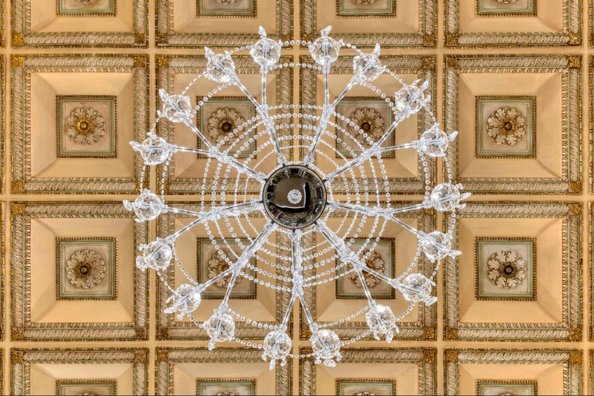 Bar Coni Veja - Cuneo